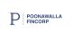 Poonawalla Fincorp unveils AI-Powered Underwriting Solution